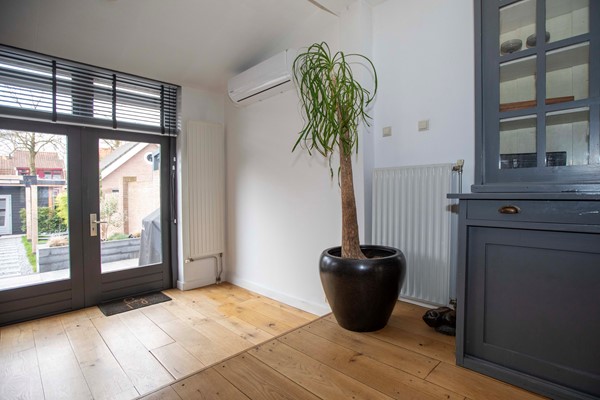 Medium property photo - Kruittorenweg 32, 3441 AV Woerden